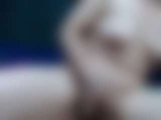 Live cam show with Andry-Will - Camel Toe on Camsoda