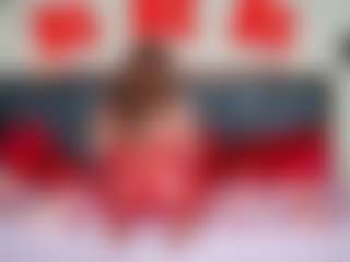 Live cam show with Andry-Will - Body Massage on nudelive.tv