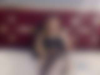 Live cam show with Andry-Will - Normal on Milfs Live