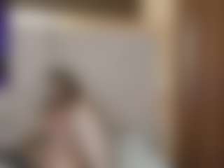 Live cam show with Andry-Will - Camel Toe on xfollow cams