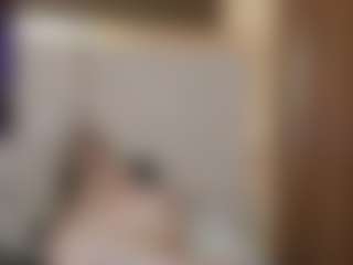 Live cam show with Andry-Will - Camel Toe on thefappeningchat.com