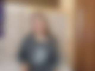 Live cam show with Andry-Will - Body Massage on pussylord.com