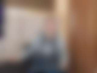 Live cam show with Andry-Will - Body Massage on live18s.com