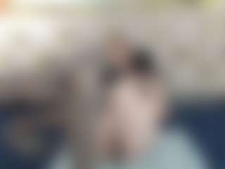 Live cam show with Andry-Will - Role Play on SpankPalCams