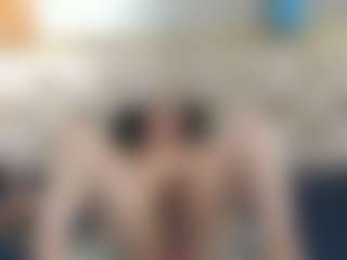 Live cam show with Andry-Will - Role Play on mypornchat.com