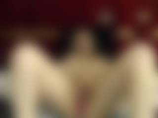 Live cam show with Andry-Will - Role Play on sexylivex.com