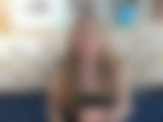 Live cam show with Andry-Will - Role Play on parknlotfishbdy