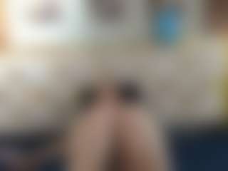 Live cam show with Andry-Will - Role Play on Camsoda