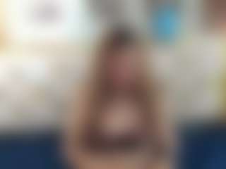 Andry-Will's Live Sex Cam Show