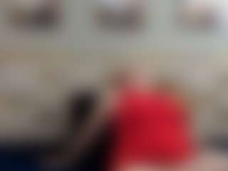 Live cam show with Andry-Will - Role Play on Nude Chat * 1 On 1 Webcam Sex * Live Cam Show