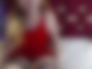 Live cam show with Andry-Will - Role Play on Mixed Magazine Live