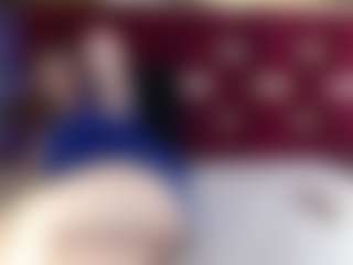 Live cam show with Andry-Will - Role Play on nudelive.tv