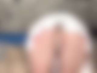 CamillaKudro's Live Sex Cam Show