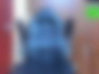 Chocolateexotic's Live Sex Cam Show