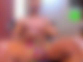 Chocolateexotic's Live Sex Cam Show