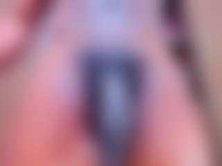 Chocolateexotic's Live Sex Cam Show