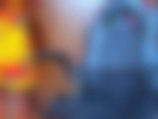 Chocolateexotic's Live Sex Cam Show