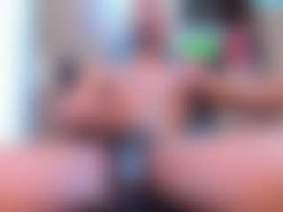 Chocolateexotic's Live Sex Cam Show