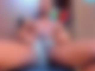 Chocolateexotic's Live Sex Cam Show