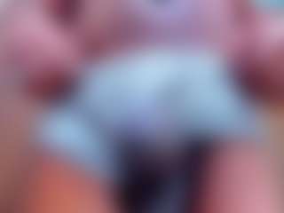 Chocolateexotic's Live Sex Cam Show
