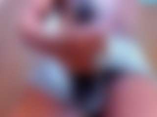 Chocolateexotic's Live Sex Cam Show