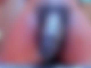 Chocolateexotic's Live Sex Cam Show