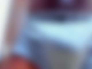 Chocolateexotic's Live Sex Cam Show