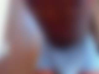 Chocolateexotic's Live Sex Cam Show