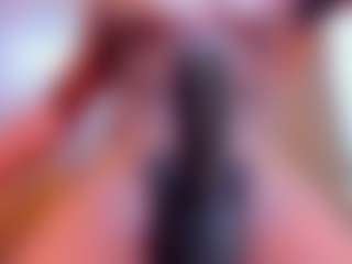 Chocolateexotic's Live Sex Cam Show
