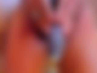 Chocolateexotic's Live Sex Cam Show
