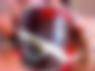 Chocolateexotic's Live Sex Cam Show