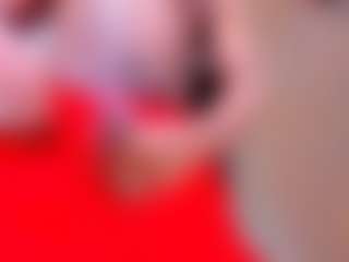 Chocolateexotic's Live Sex Cam Show