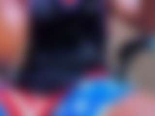 Chocolateexotic's Live Sex Cam Show