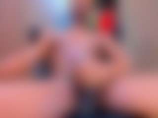 Chocolateexotic's Live Sex Cam Show