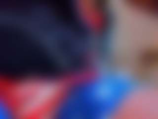 Chocolateexotic's Live Sex Cam Show