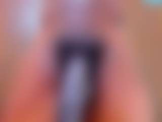 Chocolateexotic's Live Sex Cam Show