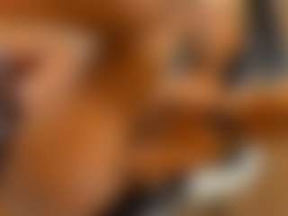 Chocolateexotic's Live Sex Cam Show