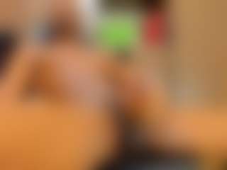 Show Live Sex Cam Chocolateexotic
