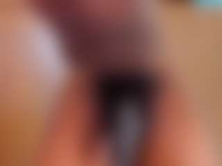 Chocolateexotic's Live Sex Cam Show