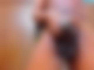 Chocolateexotic's Live Sex Cam Show