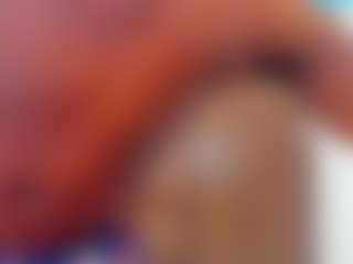 Chocolateexotic's Live Sex Cam Show