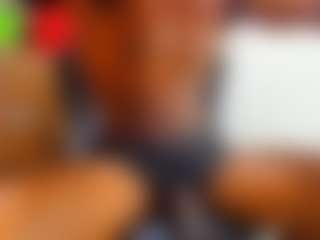 Chocolateexotic's Live Sex Cam Show
