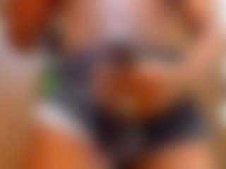 Chocolateexotic's Live Sex Cam Show