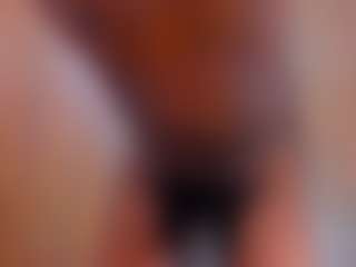 Chocolateexotic's Live Sex Cam Show