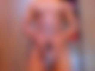 Chocolateexotic's Live Sex Cam Show