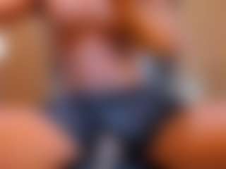 Chocolateexotic's Live Sex Cam Show