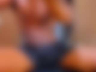 Chocolateexotic's Live Sex Cam Show