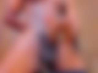 Chocolateexotic's Live Sex Cam Show
