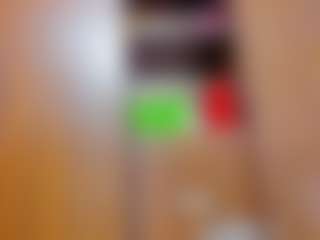Chocolateexotic's Live Sex Cam Show