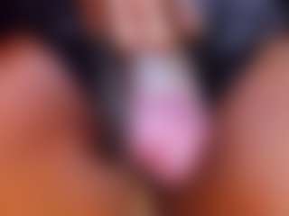 Chocolateexotic's Live Sex Cam Show